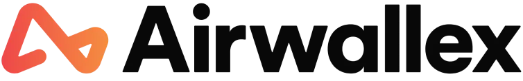 Airwallex