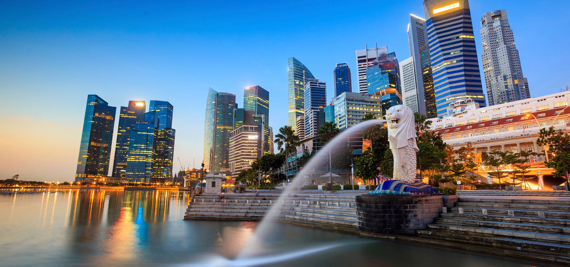 Enhancing Deposit Security: Understanding the Deposit Locking Feature in Singapored